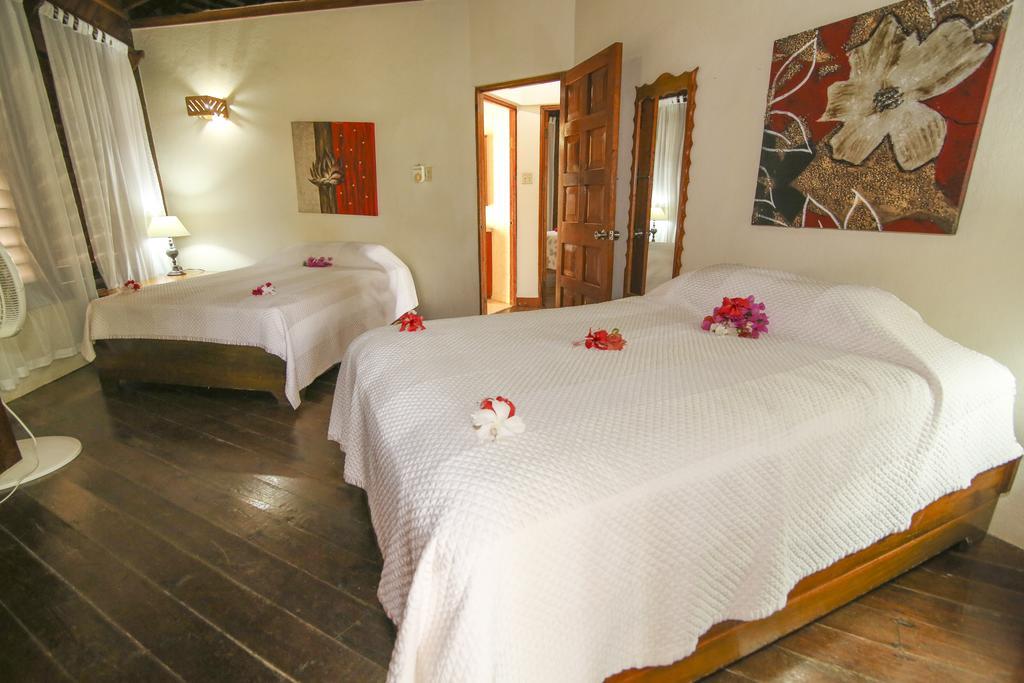 Catcha Falling Star Negril Ngoại thất bức ảnh